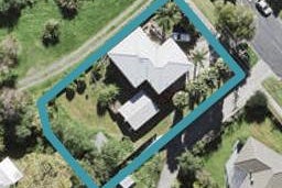 15 Gardner Avenue, New Lynn, Auckland