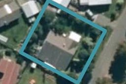 30 Henderson Street, Otane