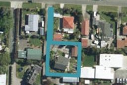 23A Courtney Street, Motueka