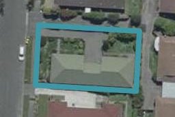 1/38 Chipping Lane, Redwood, Christchurch