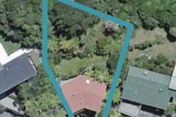 38 David Crescent, Karori, Wellington