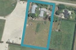 9 Osborn Road, Christchurch