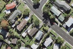 9 Addison Drive, Glendene, Auckland