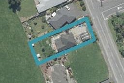 29 Formby Street, Outram, Outram
