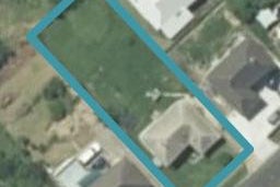 113 Hauraki Terrace, Thames, Thames