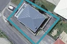 36A Kenmore Street, Newlands, Wellington