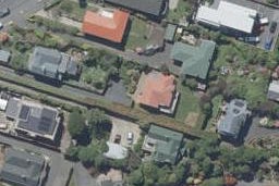 5 Kenmure Road, DUNEDIN, Dunedin