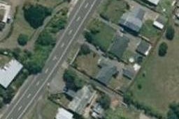 81 Porangahau Road, Waipukurau, Waipukurau