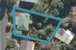 45 Church Street, Onerahi, Whangarei