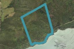 0 Kenepuru Rd, Kenepuru Head, Marlborough Sounds