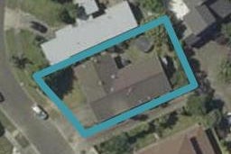 14 Truscott Grove, Awapuni, Palmerston North