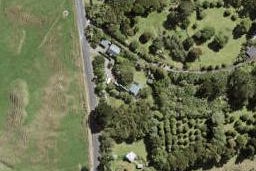 321 Tawa Road, Kumeu