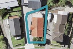 9 Gwenand Place, Botany Downs, Auckland