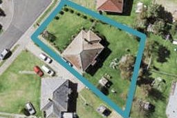 9 Delemere Place, Glen Innes, Auckland