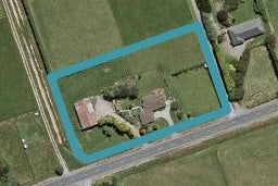 135 Oteramika Road, Seaward Bush, Invercargill