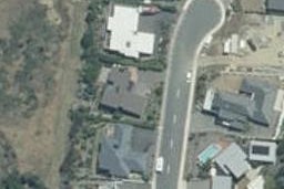 25 Pinnacle Place, Wakatu, Nelson