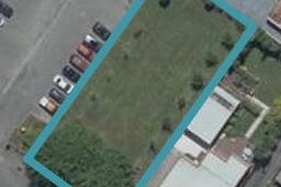 86 Vagues Road, Northcote, Christchurch