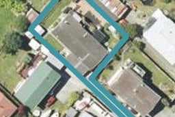 27A Wairau Road, Picton