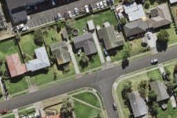 9 Calthorp Close, Favona, Auckland