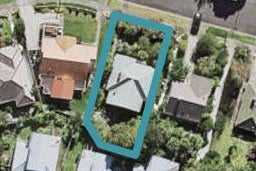 27 Tawariki Street, Ponsonby, Auckland