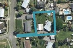 55 Kowhai Drive, Renwick