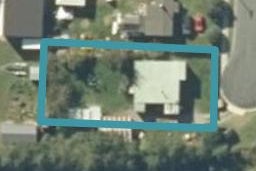 15 Hinau Street, Mangakino, Mangakino