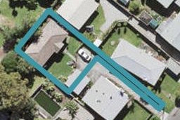 62A Hepburn Road, Glendene, Auckland
