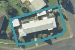3 Tasman Drive, Tokoroa, Tokoroa