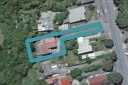115 Happy Valley Road, Owhiro Bay, Wellington