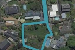 7B Dunrobin Place, Avonhead, Christchurch