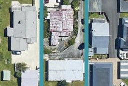 132A Malfroy Road, Victoria, Rotorua