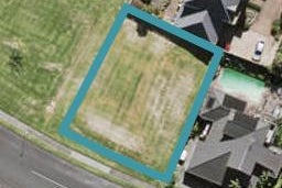 22 Westpark Drive, West Harbour, Auckland