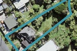 2 Gray Crescent, Torbay, Auckland
