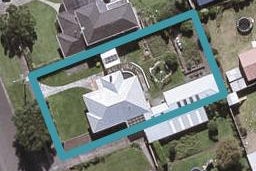 47 Doone Street, Lynmouth, New Plymouth