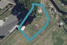 1855B River Road, Flagstaff, Hamilton