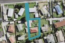 59 Heathdale Crescent, Papakura, Papakura