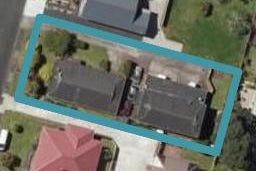 1/24 Princes Street, Kensington, Whangarei