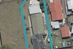 55 Saxbys Road, Deanwell, Hamilton