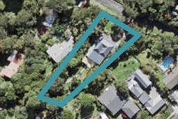 33 Rahui Road, Greenhithe, Auckland