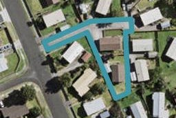 98 Trevor Hosken Drive, Wiri, Auckland