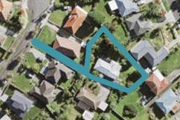 11 Brydon Place, New Windsor, Auckland