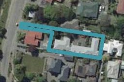 1/39 Aynsley Terrace, Hillsborough, Christchurch
