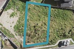 20 Henriette PL, The Gardens, Auckland