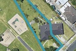 11 Anzac Road, Gate Pa, Tauranga