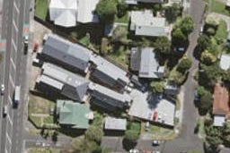 192 Manukau Road, Epsom, Auckland