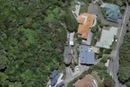 76 Falkirk Avenue, Seatoun, Wellington