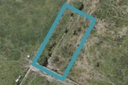 4 Tiriti Loop, Ōtaki