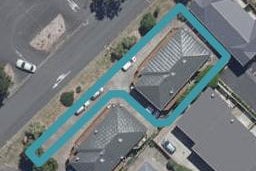 4A Baffles Crescent, Silverdale, Hamilton