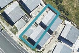 305A Lakes Boulevard, Pyes Pa, Tauranga
