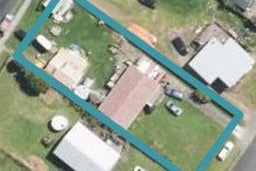 51 Takahe Road, Ahipara, Kaitaia